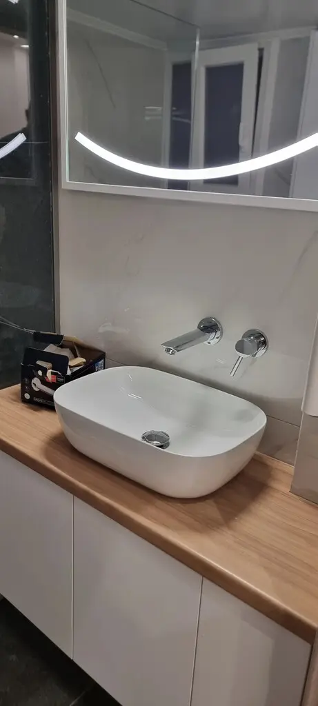 2-bedroom Flat In Kipseli, Greece (78 M²)