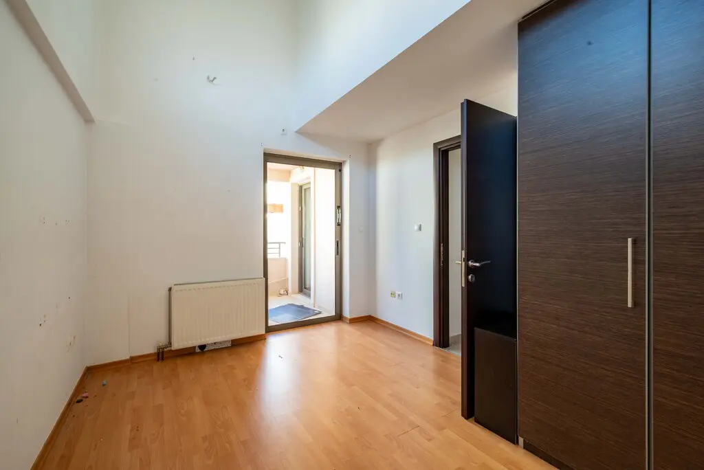 Maisonette Of 169 M² In Athens