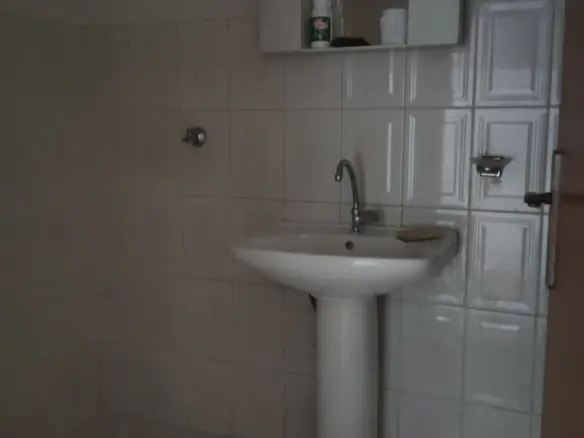 2-bedroom Duplex In Evosmos, Greece (180 M²)