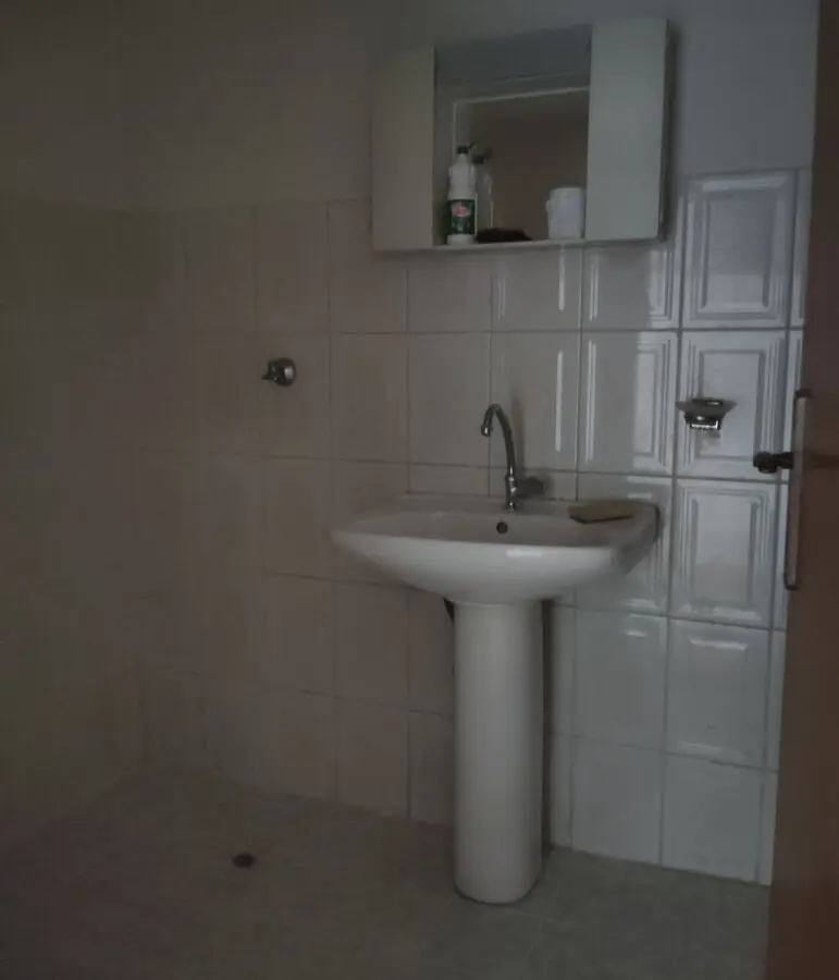 2-bedroom Duplex In Evosmos, Greece (180 M²)