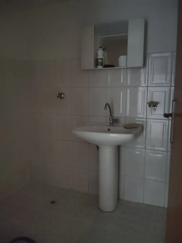 Duplex Of 180 M² In Thessaloniki