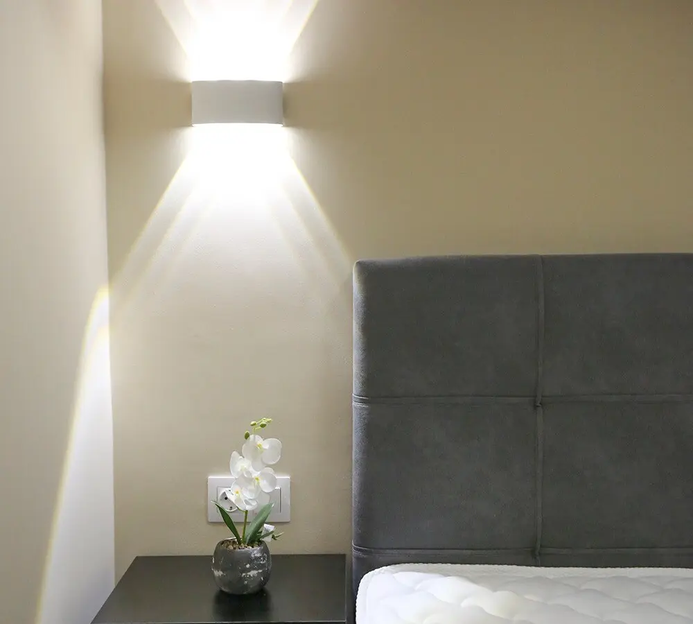 1-bedroom Flat In Center Of Thessaloniki, Greece (42 M²)
