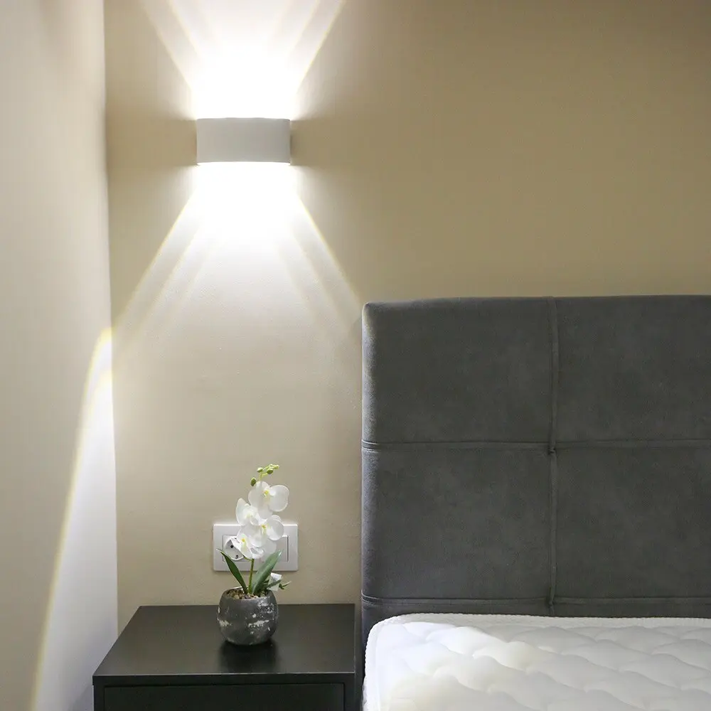 Flat Of 42 M² In Thessaloniki