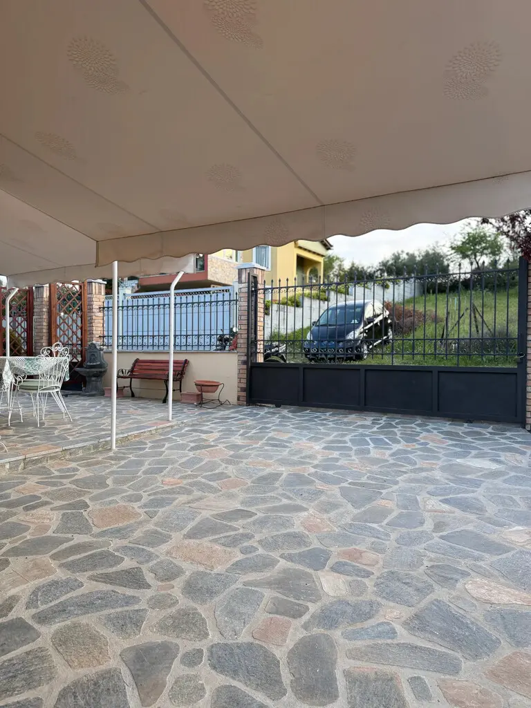 Maisonette Of 145 M² In Euboea Island