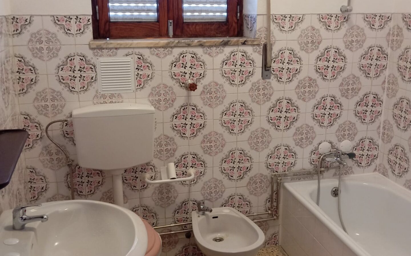 Independent House Of 100 M² With Walled Land And Ample Outdoor Space In Penela – Coimbra
