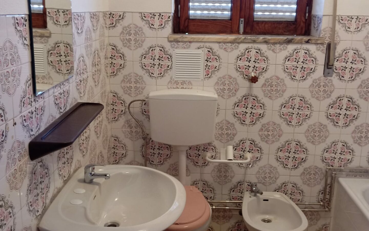 Independent House Of 100 M² With Walled Land And Ample Outdoor Space In Penela – Coimbra