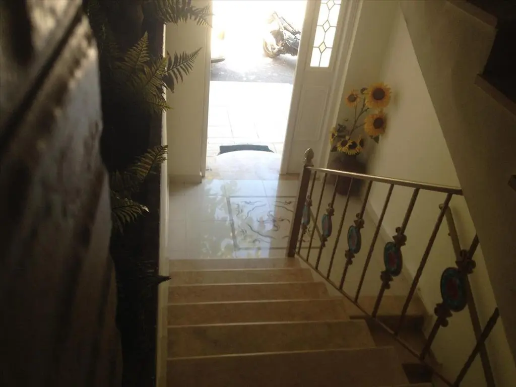Hotel Of 630 M² With Island Features In Euboea