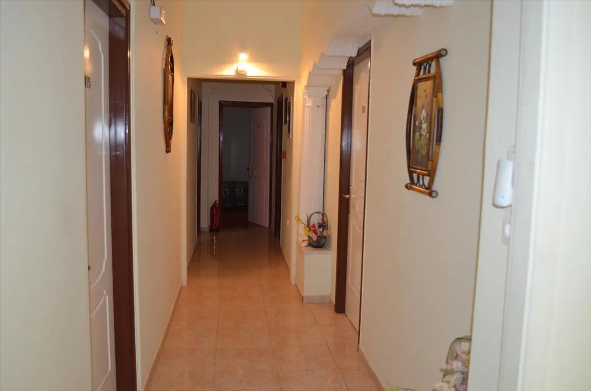 Hotel Of 630 M² With Island Features In Euboea