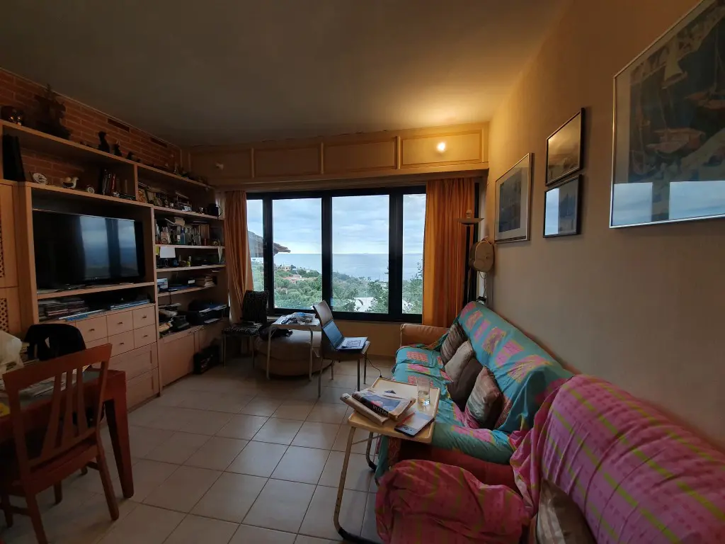 Detached House Of 280 M² In Crete