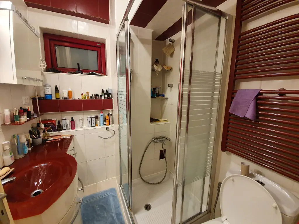 Detached House Of 280 M² In Crete