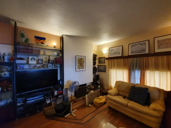 7-bedroom Detached House In Agios Nikolaos, Greece (280 M²)