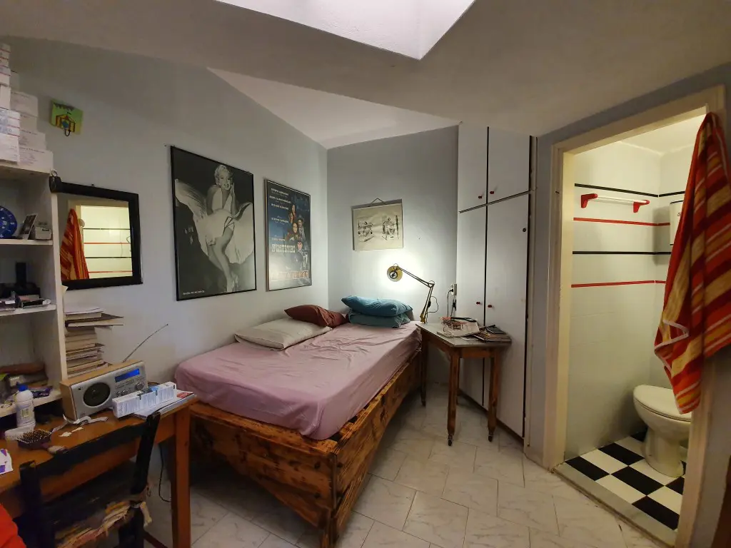 Detached House Of 280 M² In Crete
