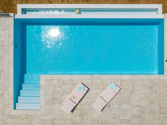 4-bedroom Villa In Kranidi, Greece (170 M²)
