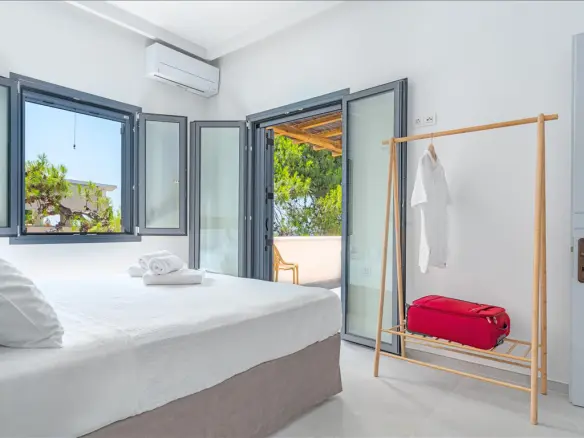 4-bedroom Villa In Kranidi, Greece (170 M²)