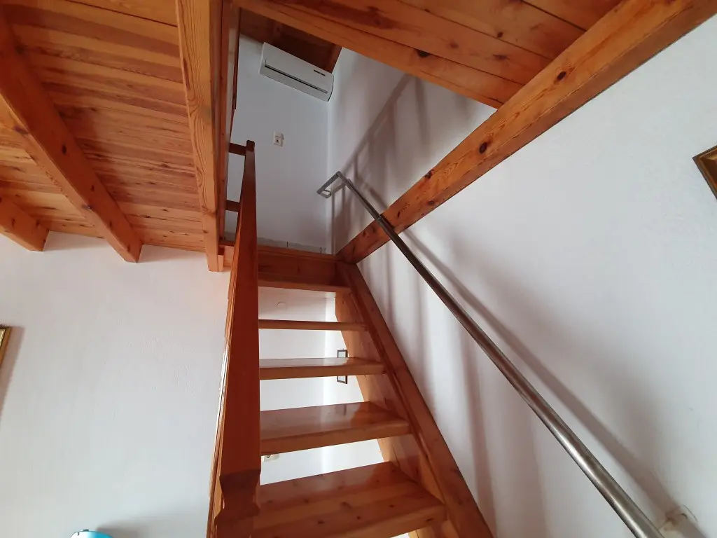Commercial Property Of 634 M² In Crete