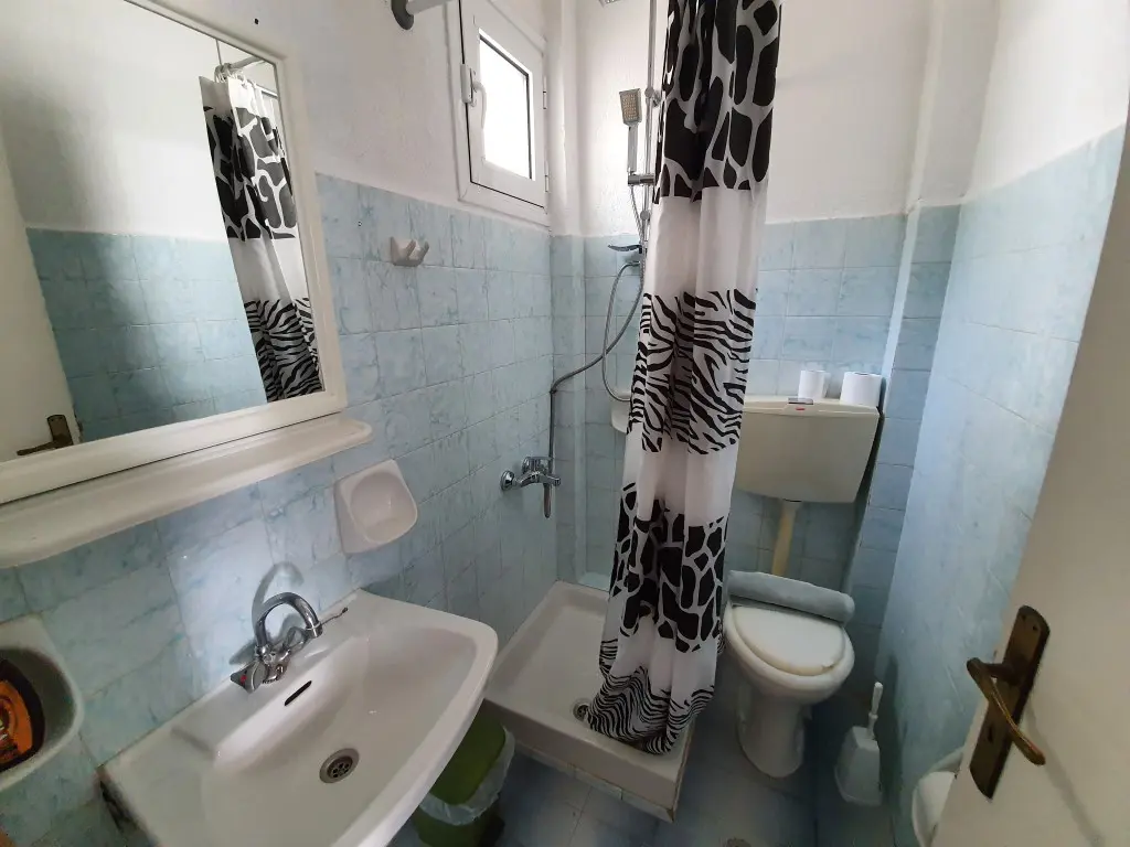 Commercial Property Of 634 M² In Crete