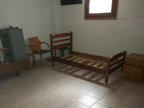 Business In Rentina, Greece (200 M²)
