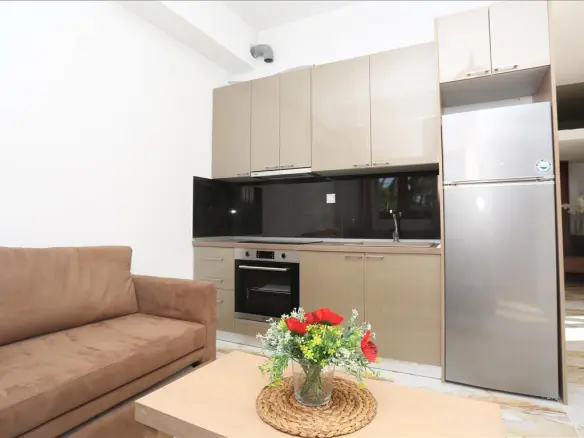 Villa In Kassandra, Greece (210 M²)