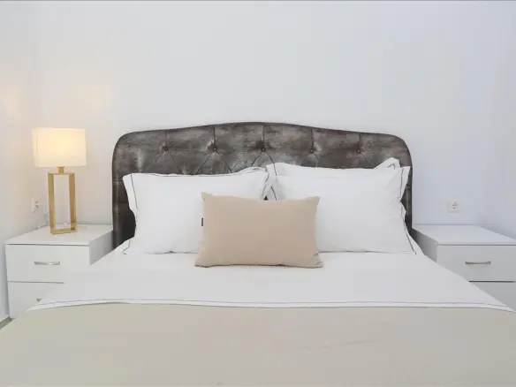 Villa In Kassandra, Greece (210 M²)