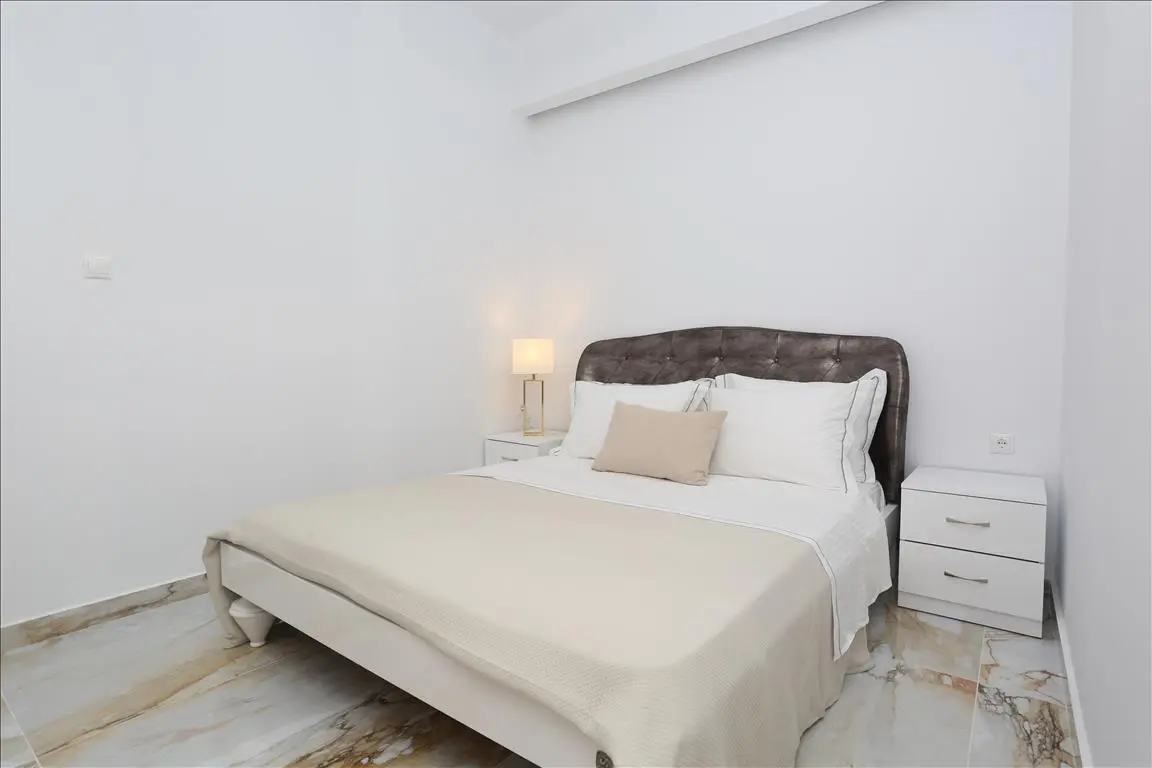 Villa Of 210 M² In Kassandra, Chalkidiki