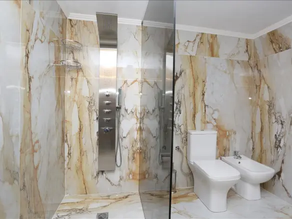 Villa In Kassandra, Greece (210 M²)