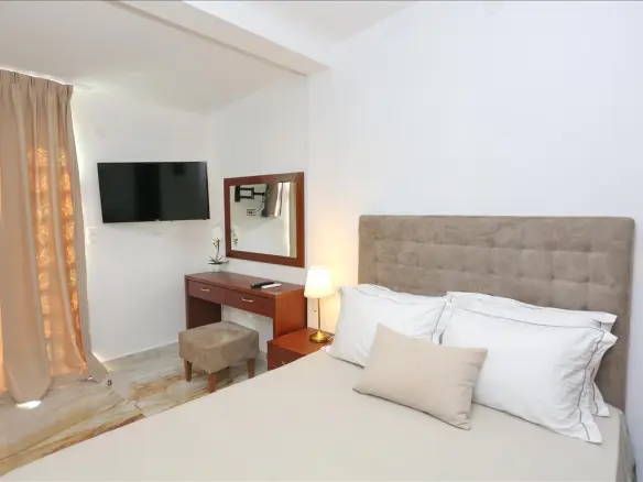 Villa In Kassandra, Greece (210 M²)
