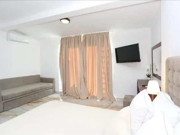 Villa In Kassandra, Greece (210 M²)