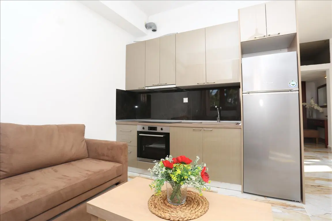 Villa Of 210 M² In Kassandra, Chalkidiki