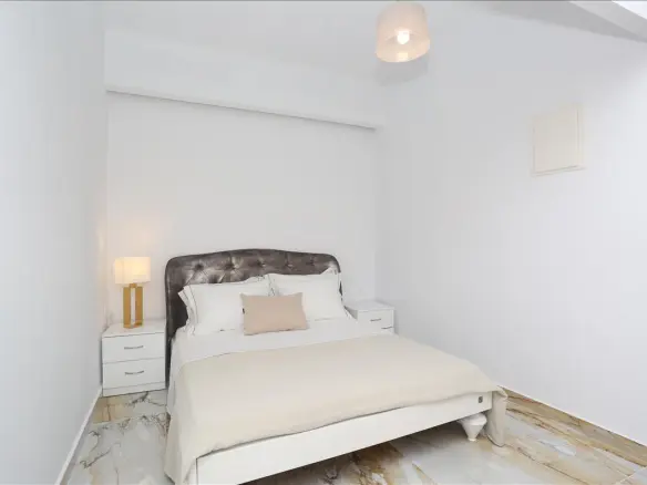 Villa In Kassandra, Greece (210 M²)