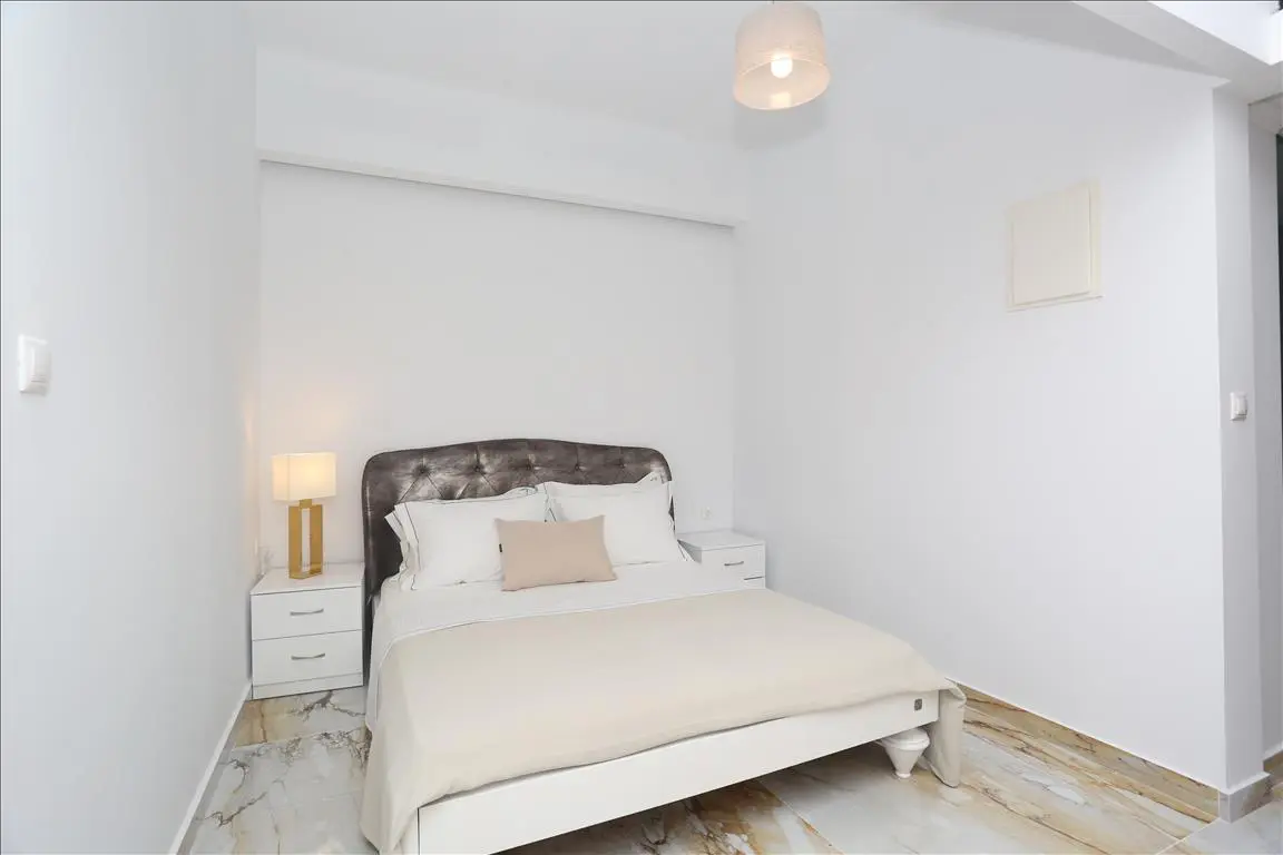 Villa Of 210 M² In Kassandra, Chalkidiki