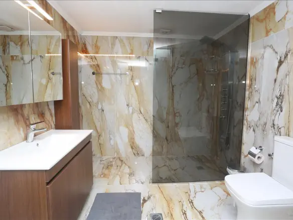 Villa In Kassandra, Greece (210 M²)