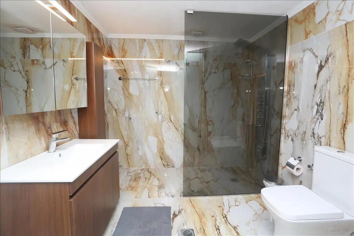 Villa Of 210 M² In Kassandra, Chalkidiki