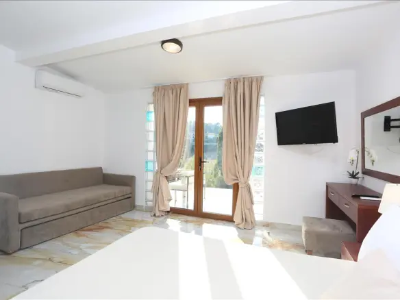 Villa In Kassandra, Greece (210 M²)