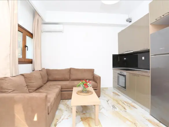 Villa In Kassandra, Greece (420 M²)