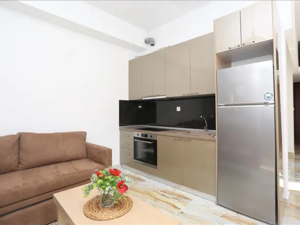 Villa In Kassandra, Greece (420 M²)