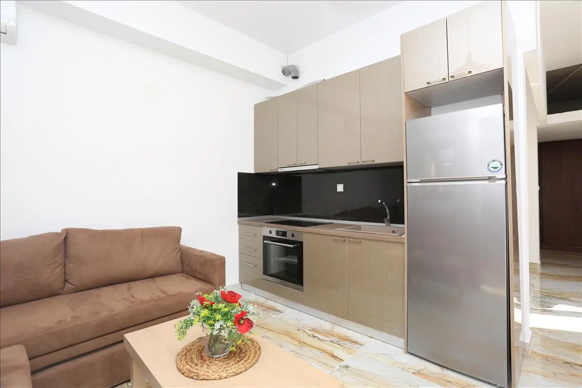 Villa Of 420 M² In Kassandra, Chalkidiki