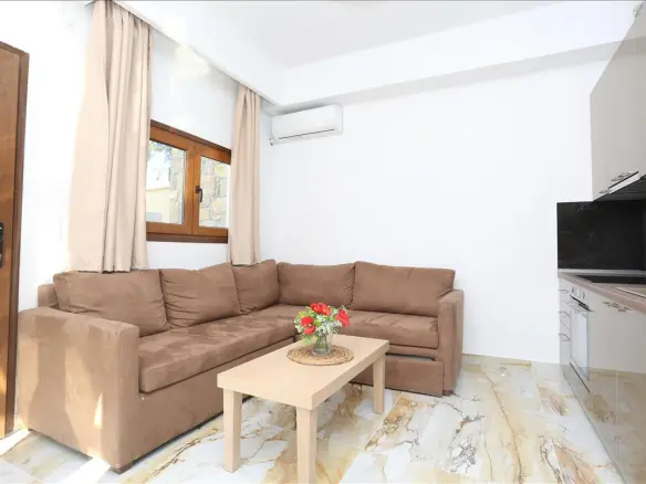 Villa In Kassandra, Greece (420 M²)