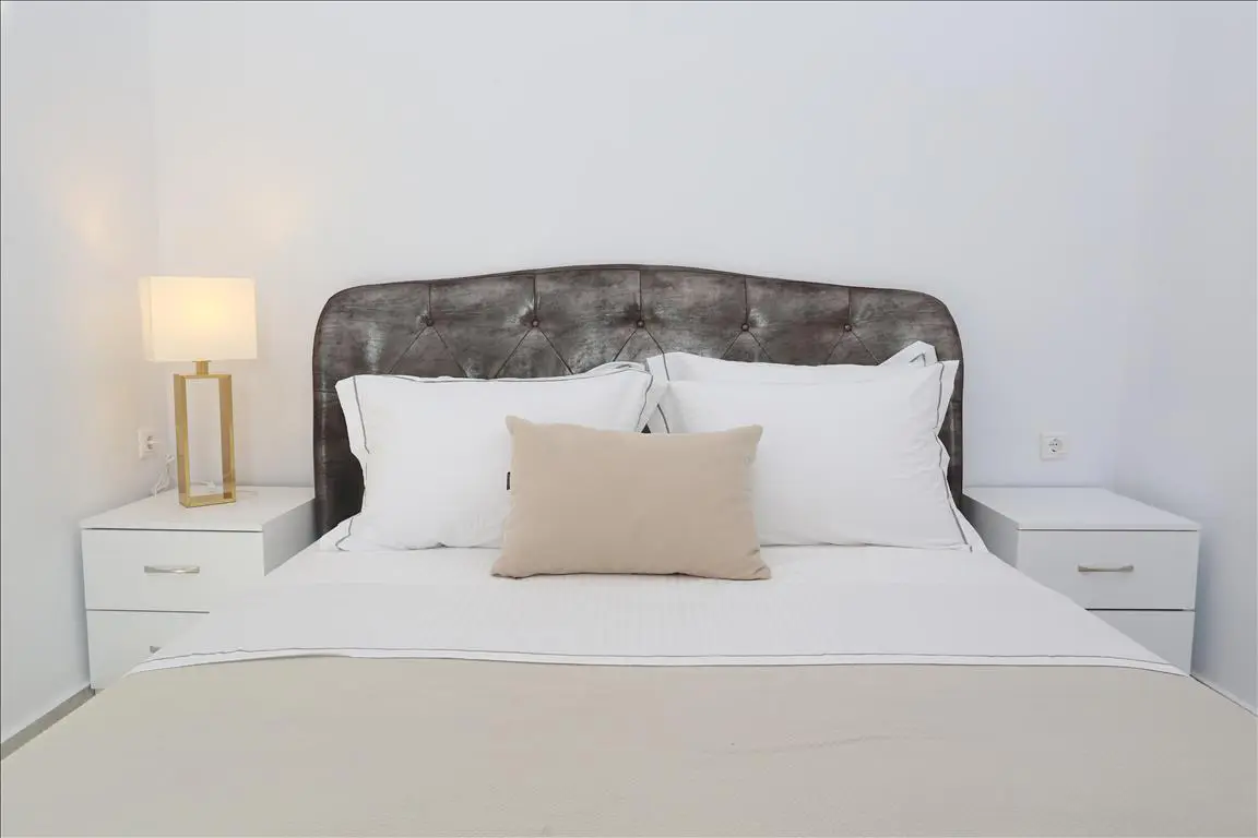 Villa Of 420 M² In Kassandra, Chalkidiki
