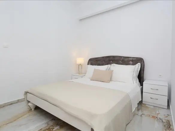Villa In Kassandra, Greece (420 M²)