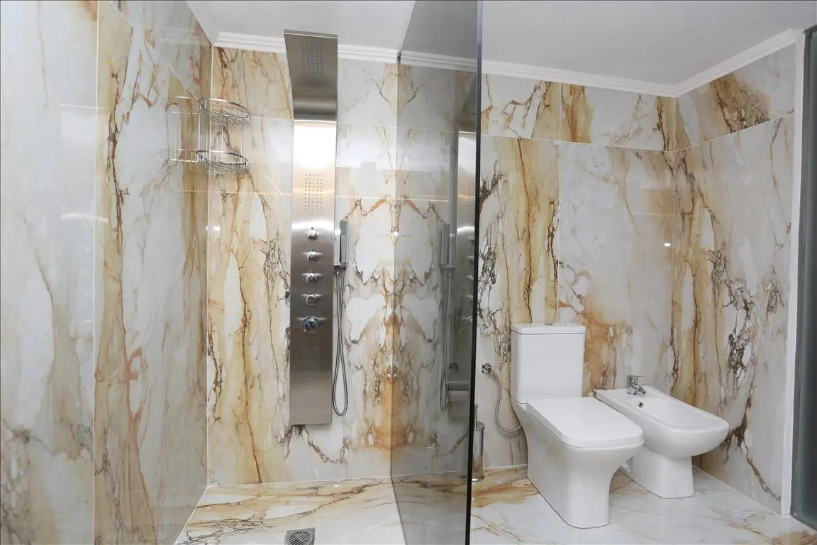 Villa Of 420 M² In Kassandra, Chalkidiki