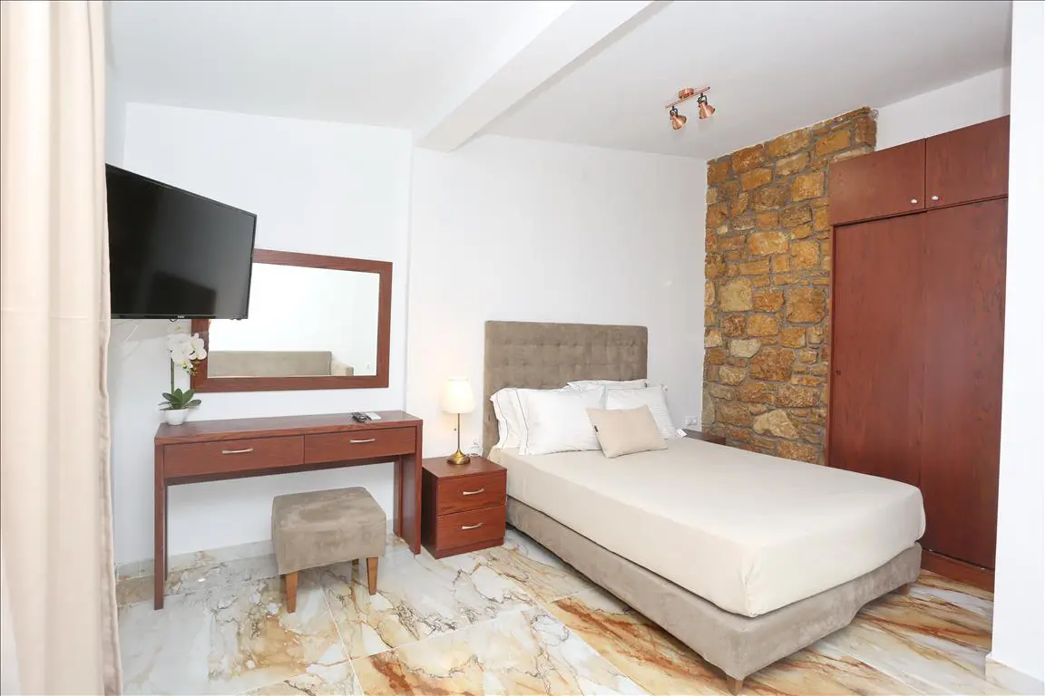Villa Of 420 M² In Kassandra, Chalkidiki