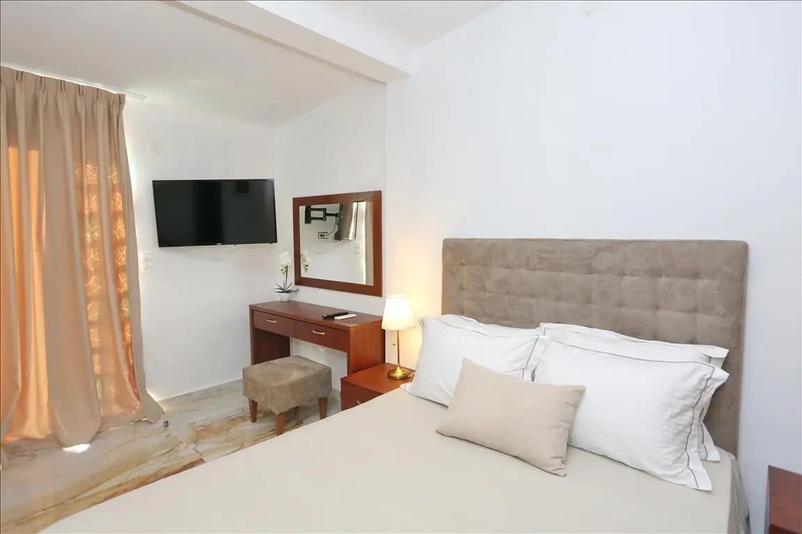 Villa Of 420 M² In Kassandra, Chalkidiki