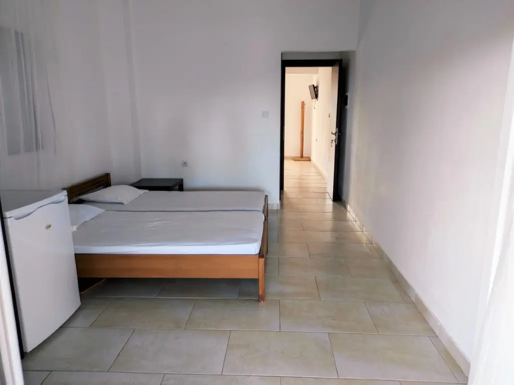 Hotel Of 310 M² In Kassandra, Chalkidiki