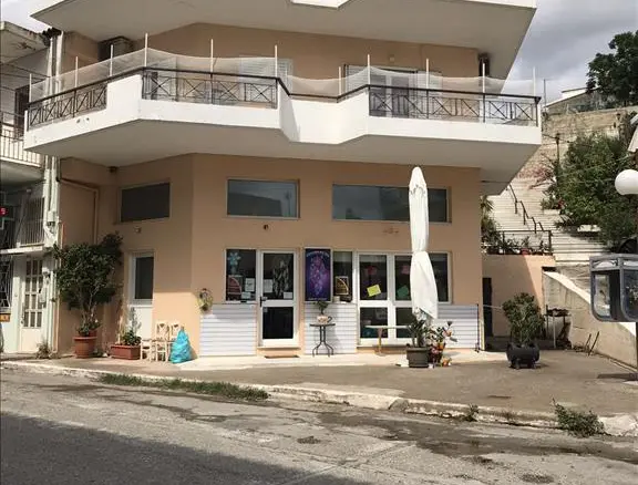 4-bedroom Detached House In Tolofona, Greece (165 M²)