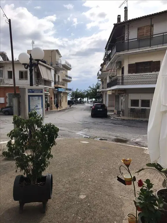 Detached House Of 165 M² In Central Greece