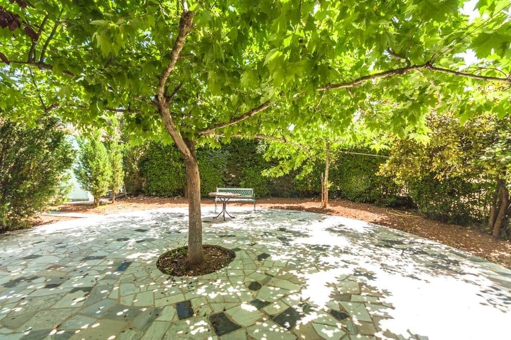 Maisonette Of 667 M² In Attica