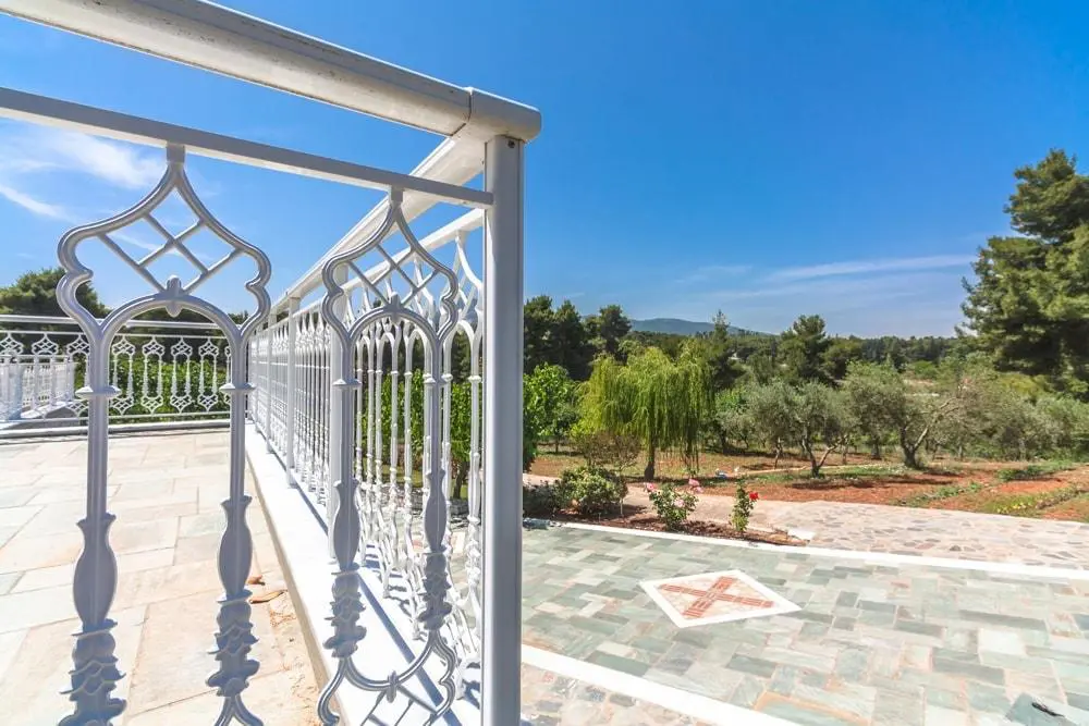 Maisonette Of 667 M² In Attica