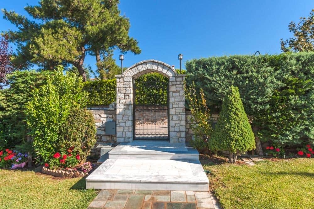 Maisonette Of 667 M² In Attica
