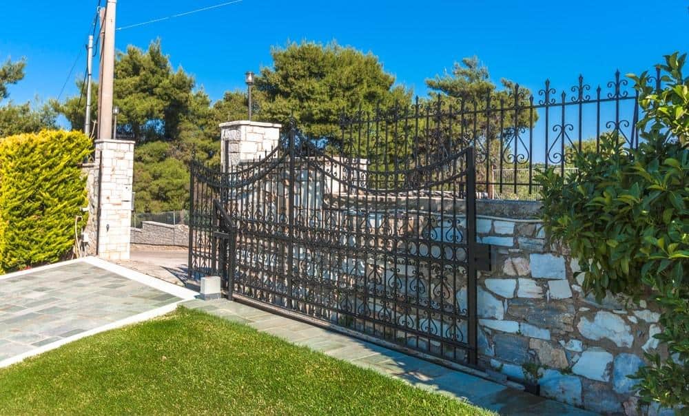 Maisonette Of 667 M² In Attica