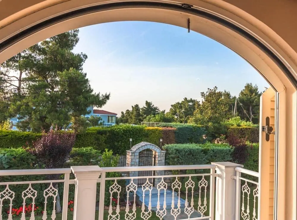 Maisonette Of 667 M² In Attica